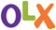 OLX