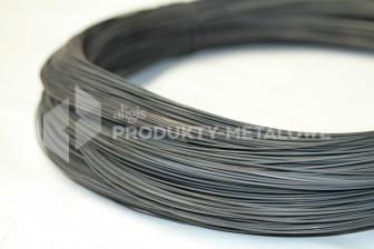 Soft wire diameter 1,0 mm