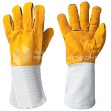 Protective gloves