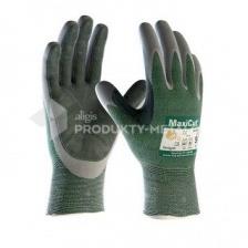 Protective gloves